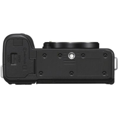 Sony ZV-E1 Kit mit FE 28-60mm f/4.0-5.6 Objektiv