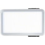 Godox LEDM150 Mobiles LED Licht