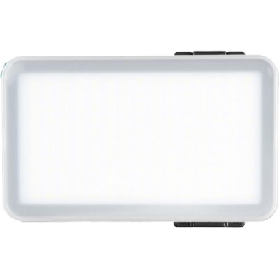 Godox LEDM150 Mobiles LED Licht