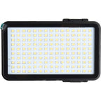 Godox LEDM150 Mobiles LED Licht