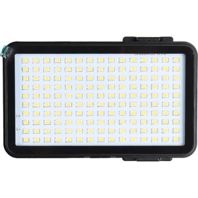 Godox LEDM150 Mobiles LED Licht