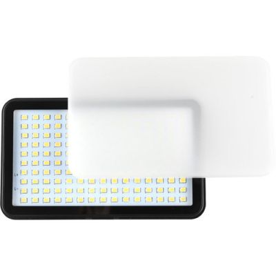 Godox LEDM150 Mobiles LED Licht