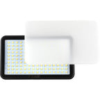 Godox LEDM150 Mobiles LED Licht