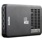 Godox LEDM150 Mobiles LED Licht