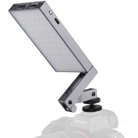 Godox M1 Mini Creative RGB LED Licht