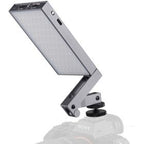 Godox M1 Mini Creative RGB LED Licht