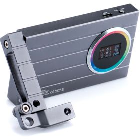 Godox M1 Mini Creative RGB LED Licht