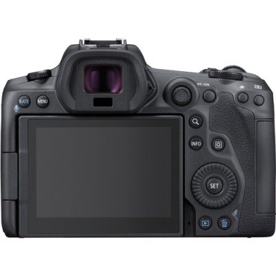 Canon EOS R5 Gehäuse
