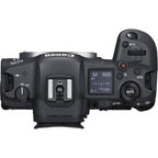 Canon EOS R5 Gehäuse