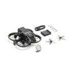 DJI Avata Drohne