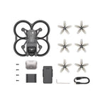 DJI Avata Drohne