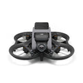 DJI Avata Drohne