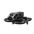 DJI Avata Drohne