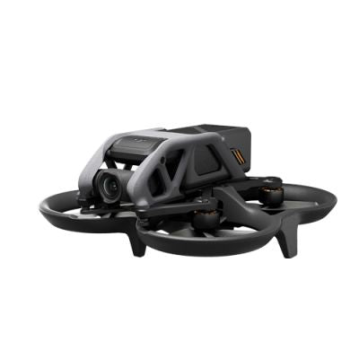 DJI Avata Drohne