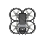DJI Avata Drohne
