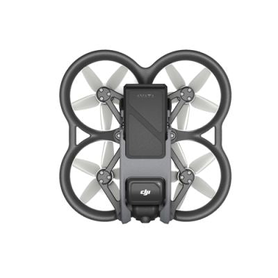DJI Avata Drohne