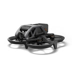 DJI Avata Pro View Combo (DJI RC Motion 2)