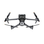 DJI Mavic 3 Pro mit DJI RC Fernsteuerung
