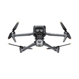 DJI Mavic 3 Pro mit DJI RC Fernsteuerung