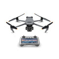 DJI Mavic 3 Pro mit DJI RC Fernsteuerung