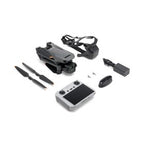 DJI Mavic 3 Pro mit DJI RC Fernsteuerung