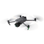 DJI Mavic 3 Pro mit DJI RC Fernsteuerung