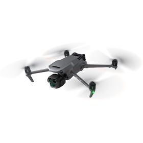 DJI Mavic 3 Pro mit DJI RC Fernsteuerung