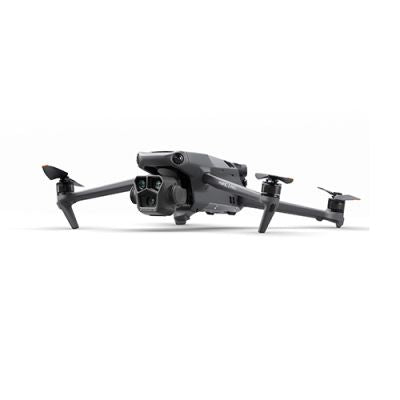 DJI Mavic 3 Pro mit DJI RC Fernsteuerung
