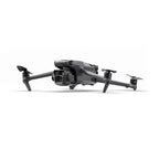 DJI Mavic 3 Pro mit DJI RC Fernsteuerung