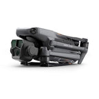 DJI Mavic 3 Pro mit DJI RC Fernsteuerung
