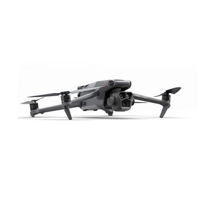 DJI Mavic 3 Pro mit DJI RC Fernsteuerung