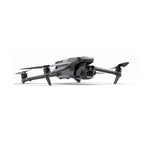 DJI Mavic 3 Pro mit DJI RC Fernsteuerung