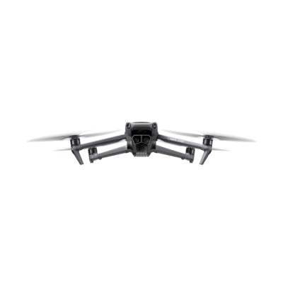 DJI Mavic 3 Pro mit DJI RC Fernsteuerung