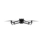 DJI Mavic 3 Pro mit DJI RC Fernsteuerung