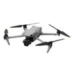 DJI Air 3 (RC-N2)