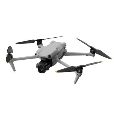 DJI Air 3 (RC-N2)