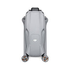 DJI Air 3 (RC-N2)