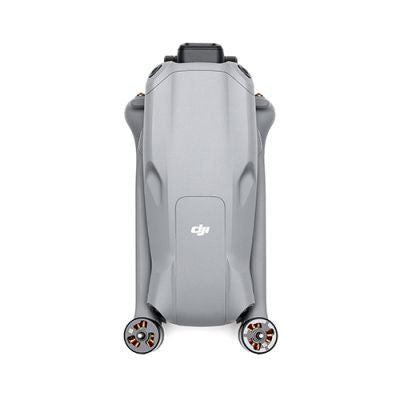 DJI Air 3 (RC-N2)