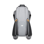 DJI Air 3 (RC-N2)