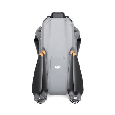 DJI Air 3 (RC-N2)