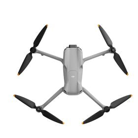 DJI Air 3 (RC-N2)