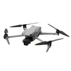 DJI Air 3 Fly More Combo (RC-N2)