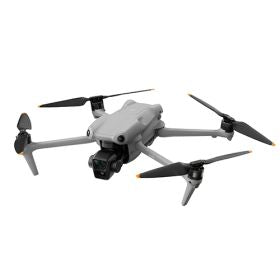 DJI Air 3 Fly More Combo (RC-N2)