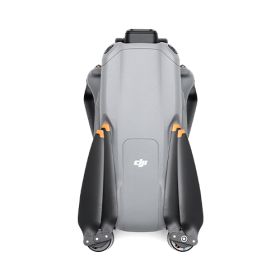 DJI Air 3 Fly More Combo (RC-N2)