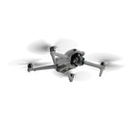 DJI Air 3 Fly More Combo (RC-N2)