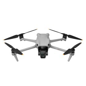 DJI Air 3 Fly More Combo (RC-N2)