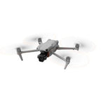 DJI Air 3 Fly More Combo (RC-2)