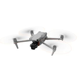 DJI Air 3 Fly More Combo (RC-2)