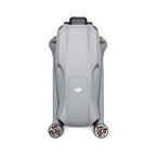 DJI Air 3 Fly More Combo (RC-2)