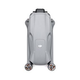 DJI Air 3 Fly More Combo (RC-2)